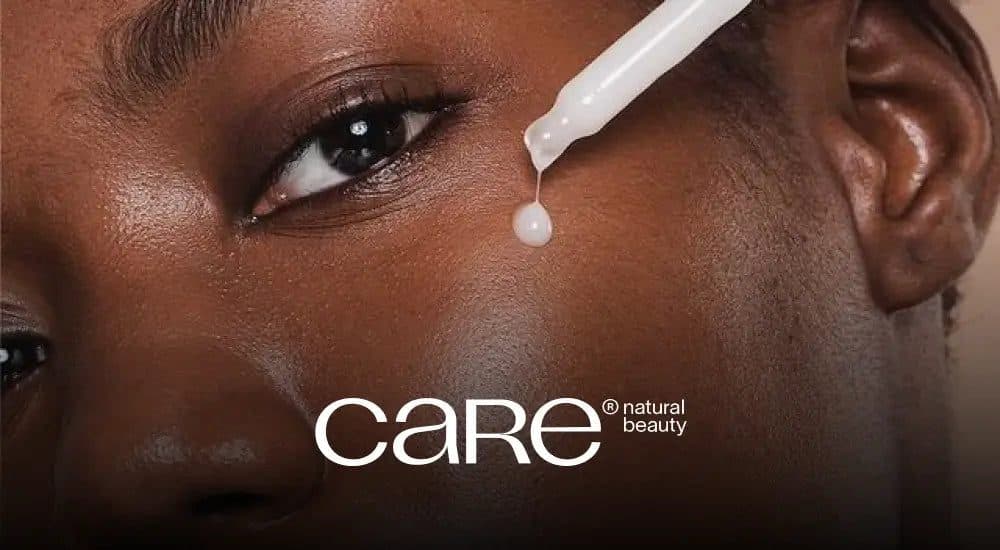 Case Care Natural Beauty