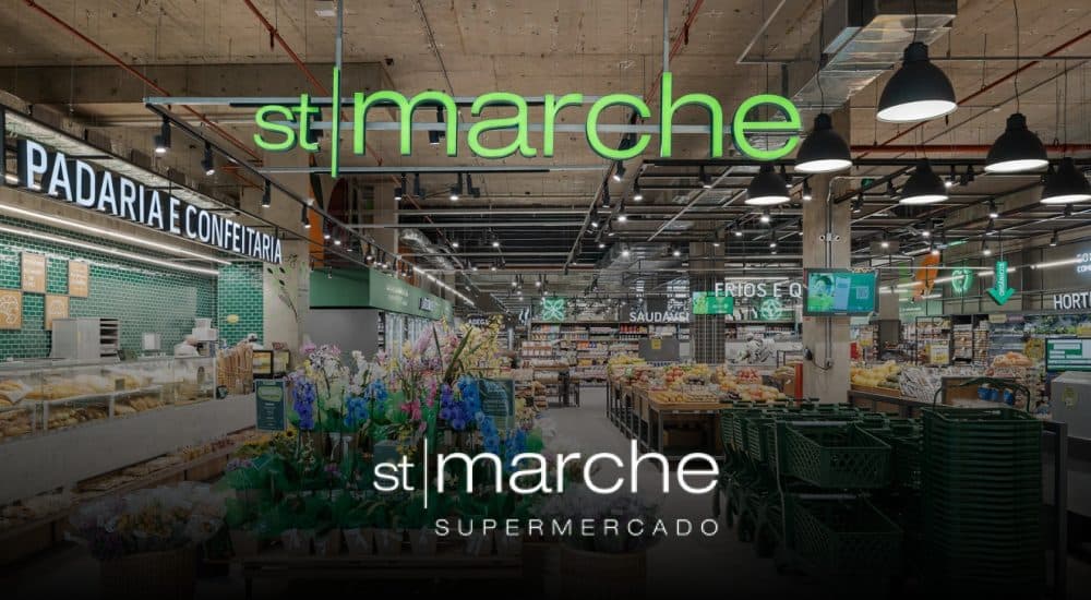 Case St. Marche