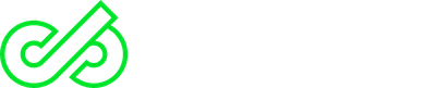 Check Commerce