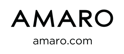 Amaro