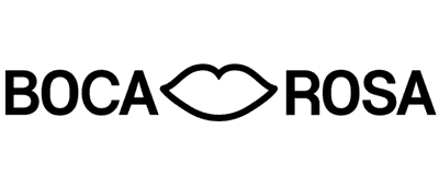 Boca Rosa