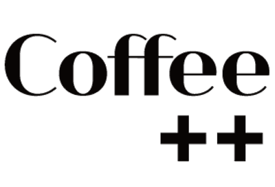 Coffee++