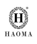 Haoma
