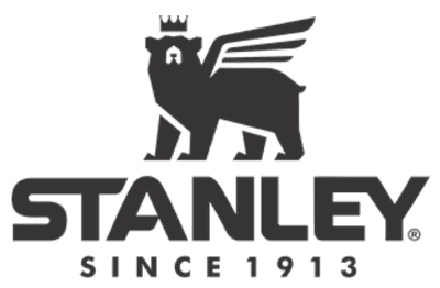 Stanley